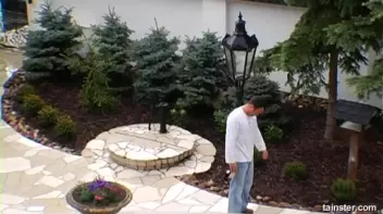 The Piss-Soaked Holes of these Ho's Screencap 2 on sinx.preview.netperv.com