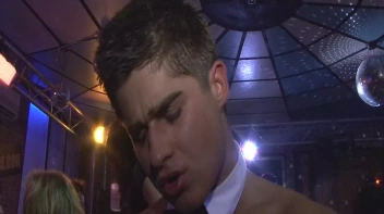 Party Hardcore Vol. 49 Part 4 - Cam 3 Screencap 91 on sinx.preview.netperv.com