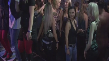 Party Hardcore Vol. 49 Part 4 - Cam 3 Screencap 101 on sinx.preview.netperv.com