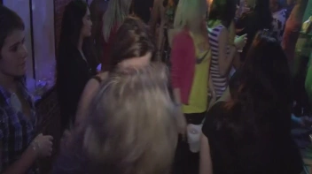 Party Hardcore Vol. 49 Part 4 - Cam 3 Screencap 102 on sinx.preview.netperv.com