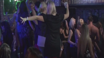 Party Hardcore Vol. 49 Part 4 - Cam 3 Screencap 103 on sinx.preview.netperv.com