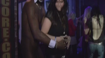 Party Hardcore Vol. 49 Part 4 - Cam 3 Screencap 108 on sinx.preview.netperv.com