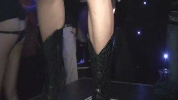 Party Hardcore Vol. 49 Part 4 - Cam 3 Screencap 14 on sinx.preview.netperv.com