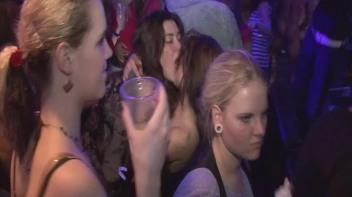 Party Hardcore Vol. 49 Part 4 - Cam 3 Screencap 18 on sinx.preview.netperv.com