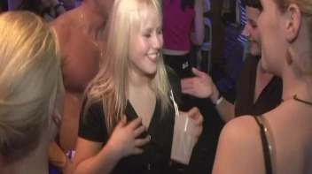 Party Hardcore Vol. 49 Part 4 - Cam 3 Screencap 36 on sinx.preview.netperv.com