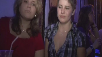 Party Hardcore Vol. 49 Part 4 - Cam 3 Screencap 59 on sinx.preview.netperv.com