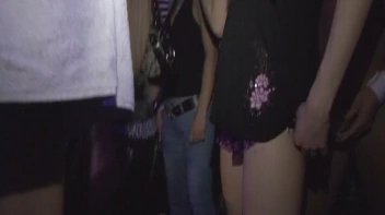 Party Hardcore Vol. 49 Part 4 - Cam 3 Screencap 6 on sinx.preview.netperv.com