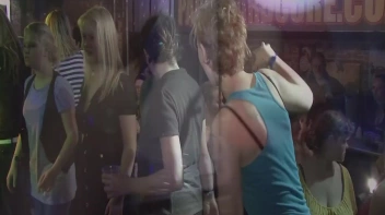 Party Hardcore Vol. 49 Part 4 - Cam 3 Screencap 69 on sinx.preview.netperv.com