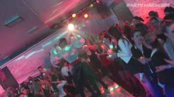 Party Hardcore Gone Crazy Vol. 24 Part 4 - Main Edit Screencap 16 on sinx.preview.netperv.com