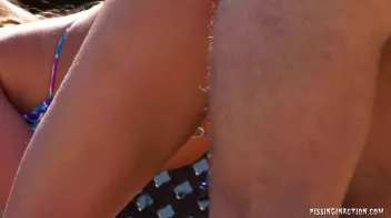 Piss Fucking The Rich Bitch And The Help Screencap 71 on sinx.preview.netperv.com