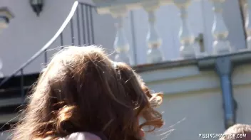 Piss Fucking The Rich Bitch And The Help Screencap 41 on sinx.preview.netperv.com