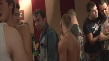 Cock Rock Hotel Part 1 - Cam 1 Screencap 119 on sinx.preview.netperv.com