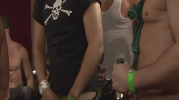 Cock Rock Hotel Part 1 - Cam 1 Screencap 123 on sinx.preview.netperv.com