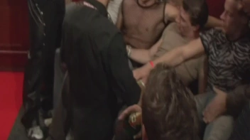 Cock Rock Hotel Part 1 - Cam 1 Screencap 19 on sinx.preview.netperv.com