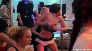 Party Hardcore Gone Crazy Vol. 9 Part 2 - Main Edit Screencap 5 on sinx.preview.netperv.com