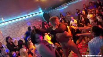 Party Hardcore Gone Crazy Vol. 9 Part 2 - Main Edit Screencap 10 on sinx.preview.netperv.com