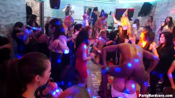 Party Hardcore Gone Crazy Vol. 9 Part 2 - Main Edit Screencap 13 on sinx.preview.netperv.com