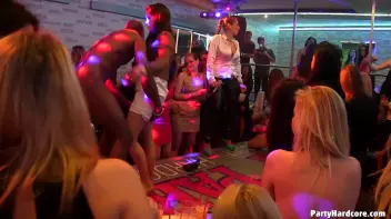 Party Hardcore Gone Crazy Vol. 9 Part 2 - Main Edit Screencap 15 on sinx.preview.netperv.com