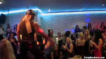 Party Hardcore Gone Crazy Vol. 9 Part 2 - Main Edit Screencap 21 on sinx.preview.netperv.com