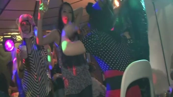 Party Hardcore Vol. 59 Part 3 - Cam 1 Screencap 1 on sinx.preview.netperv.com
