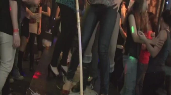 Party Hardcore Vol. 59 Part 3 - Cam 1 Screencap 103 on sinx.preview.netperv.com
