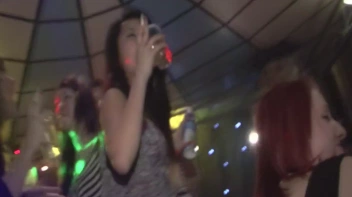 Party Hardcore Vol. 59 Part 3 - Cam 1 Screencap 11 on sinx.preview.netperv.com