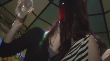 Party Hardcore Vol. 59 Part 3 - Cam 1 Screencap 14 on sinx.preview.netperv.com