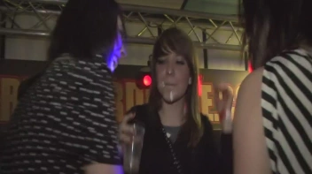 Party Hardcore Vol. 59 Part 3 - Cam 1 Screencap 21 on sinx.preview.netperv.com