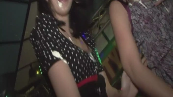 Party Hardcore Vol. 59 Part 3 - Cam 1 Screencap 22 on sinx.preview.netperv.com