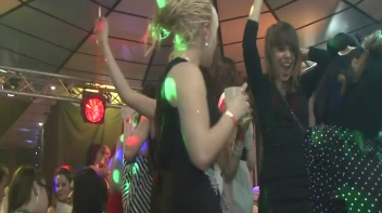 Party Hardcore Vol. 59 Part 3 - Cam 1 Screencap 4 on sinx.preview.netperv.com