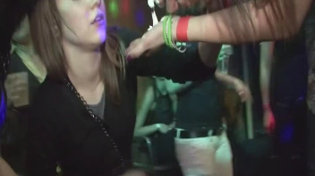 Party Hardcore Vol. 59 Part 3 - Cam 1 Screencap 40 on sinx.preview.netperv.com