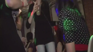 Party Hardcore Vol. 59 Part 3 - Cam 1 Screencap 5 on sinx.preview.netperv.com