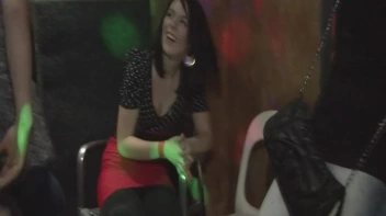 Party Hardcore Vol. 59 Part 3 - Cam 1 Screencap 52 on sinx.preview.netperv.com