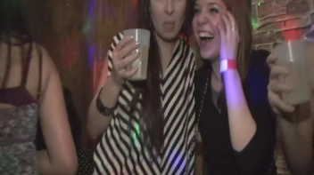 Party Hardcore Vol. 59 Part 3 - Cam 1 Screencap 55 on sinx.preview.netperv.com