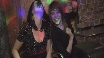 Party Hardcore Vol. 59 Part 3 - Cam 1 Screencap 61 on sinx.preview.netperv.com