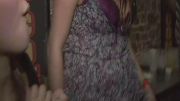 Party Hardcore Vol. 59 Part 3 - Cam 1 Screencap 71 on sinx.preview.netperv.com
