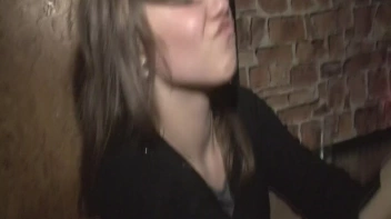 Party Hardcore Vol. 59 Part 3 - Cam 1 Screencap 73 on sinx.preview.netperv.com