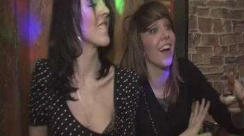 Party Hardcore Vol. 59 Part 3 - Cam 1 Screencap 77 on sinx.preview.netperv.com