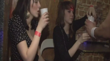Party Hardcore Vol. 59 Part 3 - Cam 1 Screencap 78 on sinx.preview.netperv.com