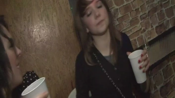 Party Hardcore Vol. 59 Part 3 - Cam 1 Screencap 79 on sinx.preview.netperv.com