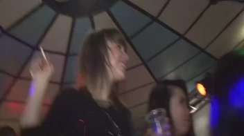 Party Hardcore Vol. 59 Part 3 - Cam 1 Screencap 8 on sinx.preview.netperv.com