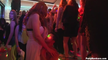 Party Hardcore Gone Crazy Vol. 12 Part 5 - Cam 1 Screencap 10 on sinx.preview.netperv.com