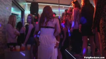 Party Hardcore Gone Crazy Vol. 12 Part 5 - Cam 1 Screencap 11 on sinx.preview.netperv.com