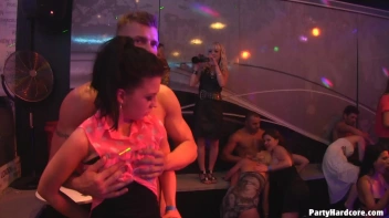 Party Hardcore Gone Crazy Vol. 12 Part 5 - Cam 1 Screencap 61 on sinx.preview.netperv.com