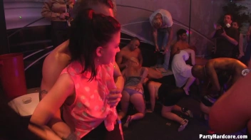 Party Hardcore Gone Crazy Vol. 12 Part 5 - Cam 1 Screencap 63 on sinx.preview.netperv.com
