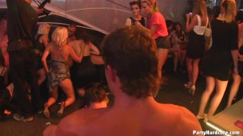 Party Hardcore Gone Crazy Vol. 12 Part 5 - Cam 1 Screencap 71 on sinx.preview.netperv.com