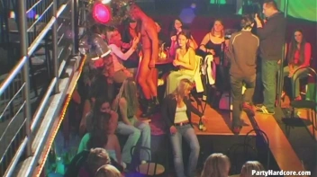 Party Hardcore Vol. 85 Part 1 - Main Edit Screencap 74 on sinx.preview.netperv.com