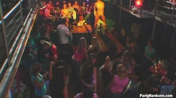 Party Hardcore Vol. 85 Part 1 - Main Edit Screencap 77 on sinx.preview.netperv.com