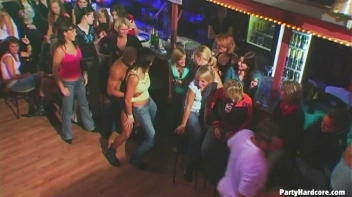 Party Hardcore Vol. 85 Part 1 - Main Edit Screencap 19 on sinx.preview.netperv.com
