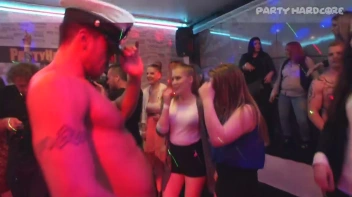 Party Hardcore Gone Crazy Vol. 28 Part 2 - Cam 2 Screencap 7 on sinx.preview.netperv.com